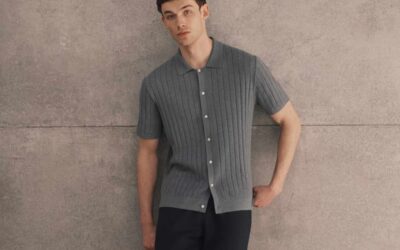 Kde nakupovať Slow Fashion?